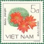 植物:亚洲:越南:vn198506.jpg