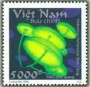 植物:亚洲:越南:vn199605.jpg