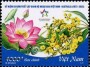 植物:亚洲:越南:vn202302.jpg