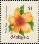 植物:亚洲:马来西亚:my198404.jpg