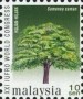 植物:亚洲:马来西亚:my200009.jpg