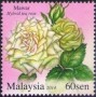 植物:亚洲:马来西亚:my201405.jpg