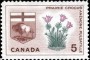 植物:北美洲:加拿大:ca196406.jpg