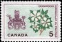 植物:北美洲:加拿大:ca196407.jpg