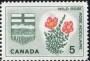 植物:北美洲:加拿大:ca196409.jpg