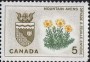 植物:北美洲:加拿大:ca196413.jpg