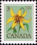 植物:北美洲:加拿大:ca197703.jpg