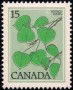 植物:北美洲:加拿大:ca197707.jpg
