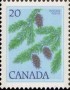 植物:北美洲:加拿大:ca197708.jpg