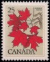 植物:北美洲:加拿大:ca197709.jpg