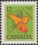 植物:北美洲:加拿大:ca197802.jpg