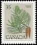 植物:北美洲:加拿大:ca197901.jpg