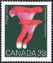 植物:北美洲:加拿大:ca198901.jpg