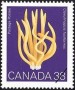 植物:北美洲:加拿大:ca198903.jpg
