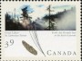 植物:北美洲:加拿大:ca199002.jpg