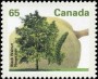 植物:北美洲:加拿大:ca199102.jpg
