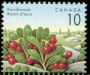 植物:北美洲:加拿大:ca199209.jpg