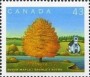 植物:北美洲:加拿大:ca199405.jpg