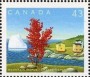 植物:北美洲:加拿大:ca199412.jpg