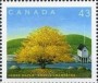 植物:北美洲:加拿大:ca199414.jpg