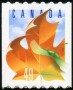 植物:北美洲:加拿大:ca200304.jpg