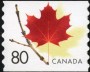 植物:北美洲:加拿大:ca200305.jpg