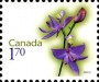 植物:北美洲:加拿大:ca201008.jpg