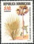 植物:北美洲:多米尼加:do200201.jpg