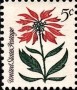 植物:北美洲:美国:us196403.jpg