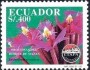 植物:南美洲:厄瓜多尔:ec199701.jpg