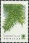 植物:大洋洲:圣诞岛:cx198902.jpg