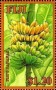 植物:大洋洲:斐济:fj200803.jpg