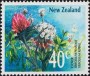 植物:大洋洲:新西兰:nz198901.jpg