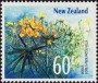 植物:大洋洲:新西兰:nz198902.jpg