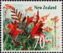 植物:大洋洲:新西兰:nz198903.jpg