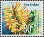 植物:大洋洲:新西兰:nz198904.jpg