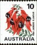 植物:大洋洲:澳大利亚:au197501.jpg