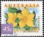 植物:大洋洲:澳大利亚:au199902.jpg