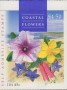 植物:大洋洲:澳大利亚:au199905.jpg