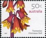 植物:大洋洲:澳大利亚:au200701.jpg