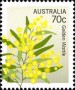 植物:大洋洲:澳大利亚:au201410.jpg