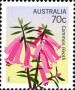 植物:大洋洲:澳大利亚:au201411.jpg