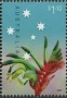 植物:大洋洲:澳大利亚:au202008.jpg