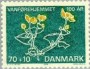 植物:欧洲:丹麦:dk197201.jpg