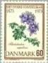 植物:欧洲:丹麦:dk197301.jpg