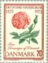 植物:欧洲:丹麦:dk197302.jpg