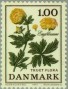 植物:欧洲:丹麦:dk197701.jpg