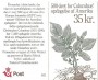 植物:欧洲:丹麦:dk199203.jpg