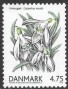 植物:欧洲:丹麦:dk200601.jpg