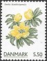 植物:欧洲:丹麦:dk200602.jpg